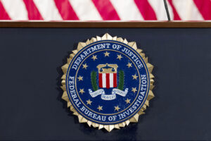 FBI & CISA Issue Warning on Medusa Ransomware Attacks