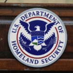 Homeland Security Downsizing Targets Key Oversight Offices