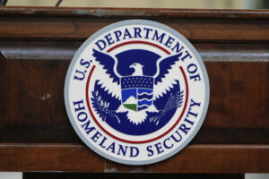 Homeland Security Downsizing Targets Key Oversight Offices