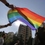 Global Funders Rally for LGBTQ+ Rights Amid Threats