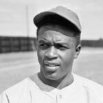 Pentagon Restores Jackie Robinson Military Service Page