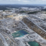 Panama Considers Copper Mine Restart Despite Opposition