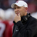 Stanford Fires Coach Troy Taylor After Investigations