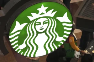 Starbucks Loses $50M Lawsuit After Driver Burned by Hot Tea