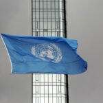 U.N. to Cut 20% of Humanitarian Staff Globally