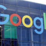 Google Profits Surge 50% Despite AI, Legal Challenges