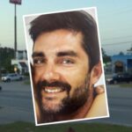 Manhunt Underway After Columbia County Deputy Fatally Shot
