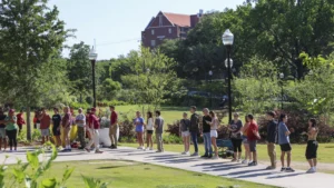 Robert Morales Killed in Tragic FSU Campus Shooting